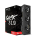 XFX Radeon RX 7800 XT SPEEDSTER QICK319 CR 16GB GDDR6